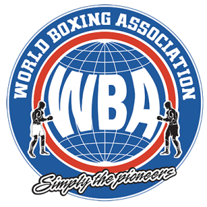 boxing sanctioning
